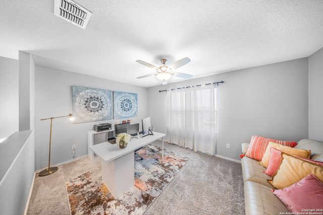 3123 Saturn Path, Converse, TX 78109