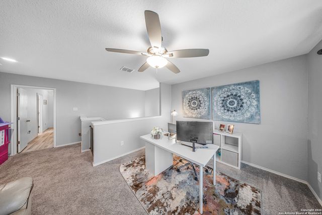 3123 Saturn Path, Converse, TX 78109