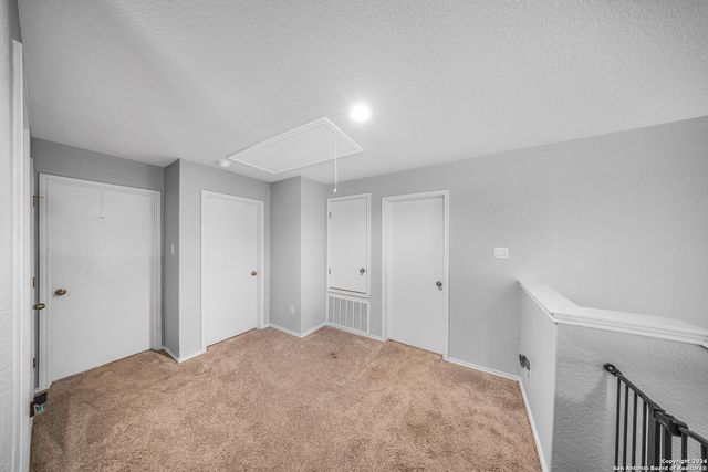 3123 Saturn Path, Converse, TX 78109