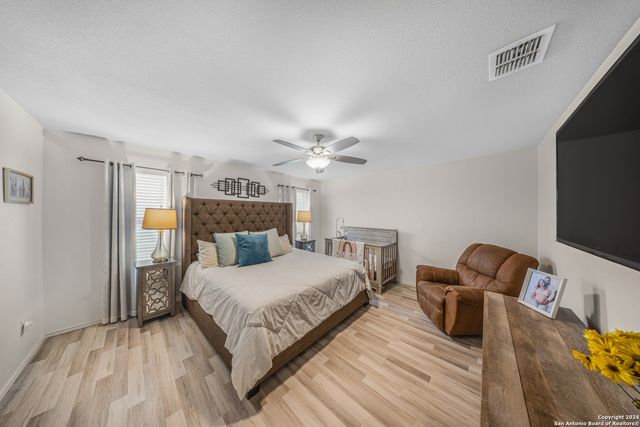 3123 Saturn Path, Converse, TX 78109