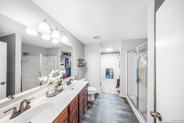 3123 Saturn Path, Converse, TX 78109