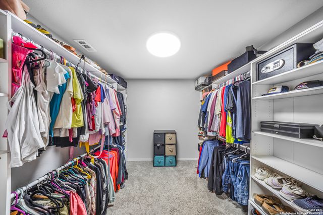 3123 Saturn Path, Converse, TX 78109