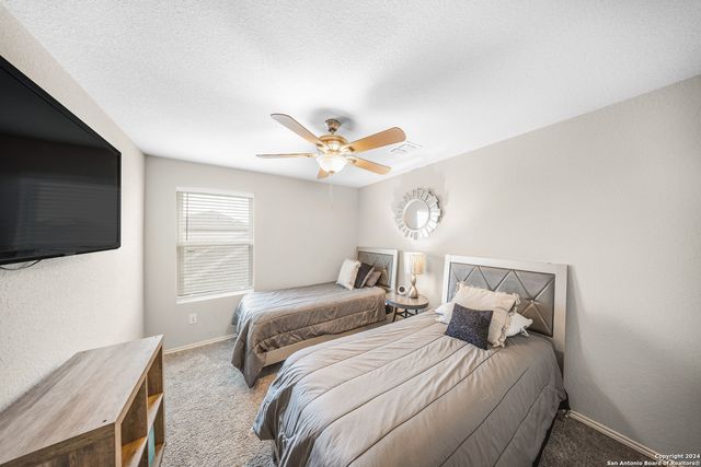 3123 Saturn Path, Converse, TX 78109