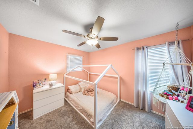 3123 Saturn Path, Converse, TX 78109