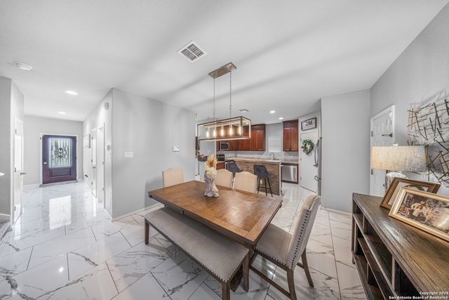 3123 Saturn Path, Converse, TX 78109
