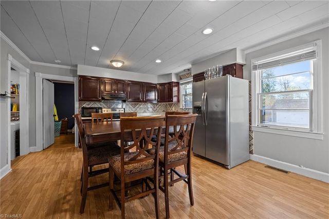 145 Duke Street, Cooleemee, NC 27014