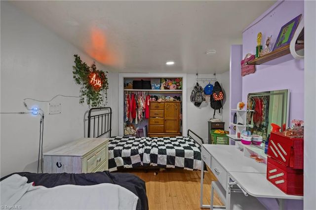 145 Duke Street, Cooleemee, NC 27014