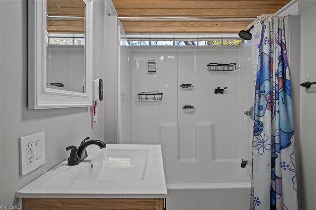 145 Duke Street, Cooleemee, NC 27014