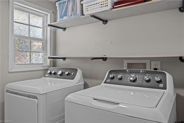 145 Duke Street, Cooleemee, NC 27014