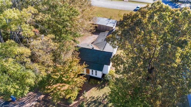 145 Duke Street, Cooleemee, NC 27014