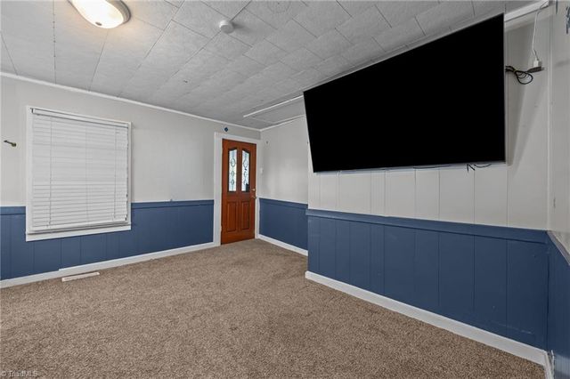 145 Duke Street, Cooleemee, NC 27014