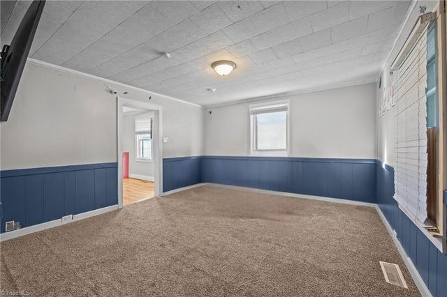 145 Duke Street, Cooleemee, NC 27014