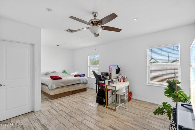 633 N PINAL Street, Florence, AZ 85132