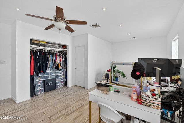 633 N PINAL Street, Florence, AZ 85132