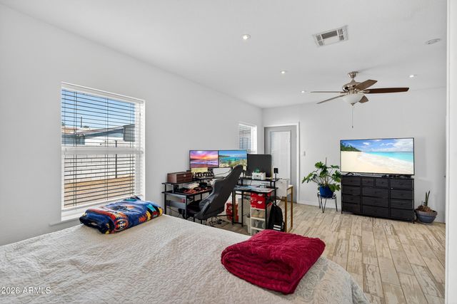 633 N PINAL Street, Florence, AZ 85132