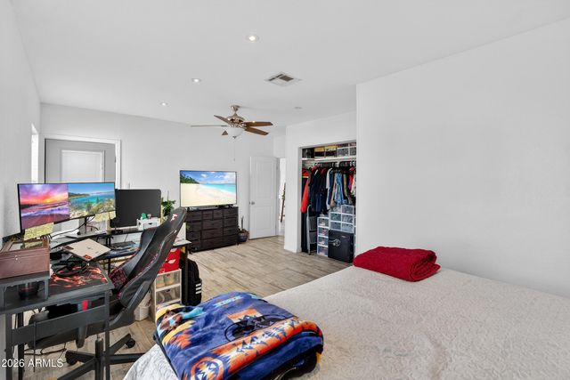 633 N PINAL Street, Florence, AZ 85132