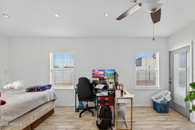 633 N PINAL Street, Florence, AZ 85132