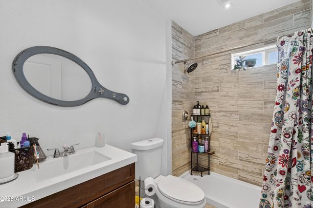 633 N PINAL Street, Florence, AZ 85132