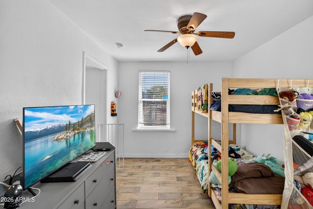 633 N PINAL Street, Florence, AZ 85132