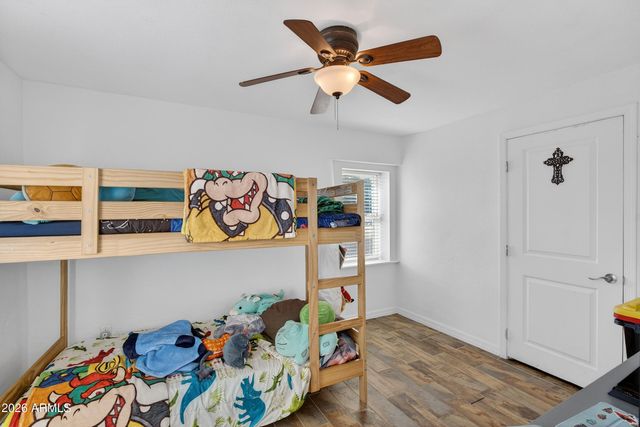 633 N PINAL Street, Florence, AZ 85132