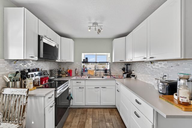 633 N PINAL Street, Florence, AZ 85132