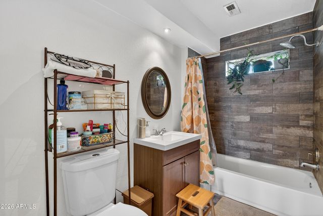 633 N PINAL Street, Florence, AZ 85132