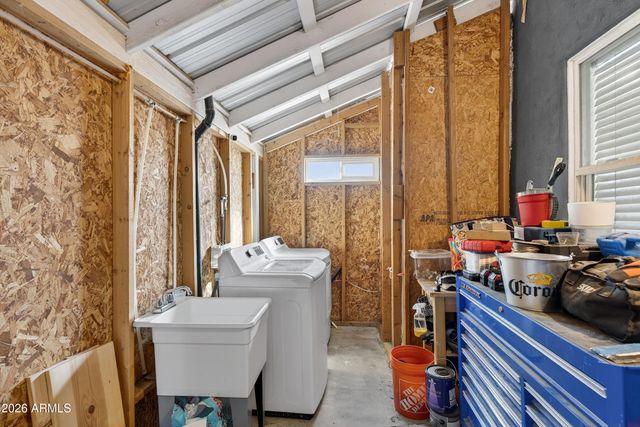 633 N PINAL Street, Florence, AZ 85132