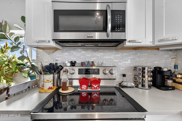 633 N PINAL Street, Florence, AZ 85132