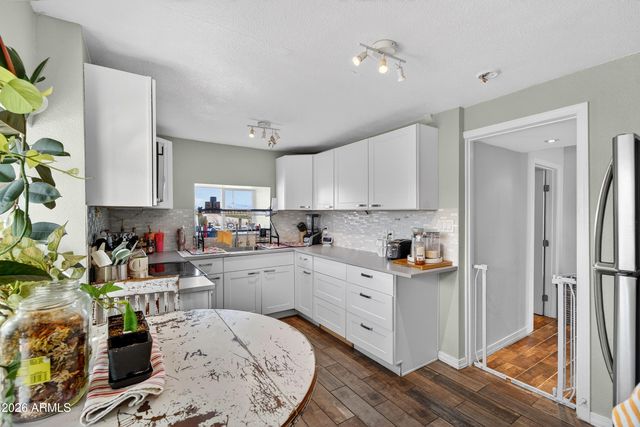 633 N PINAL Street, Florence, AZ 85132