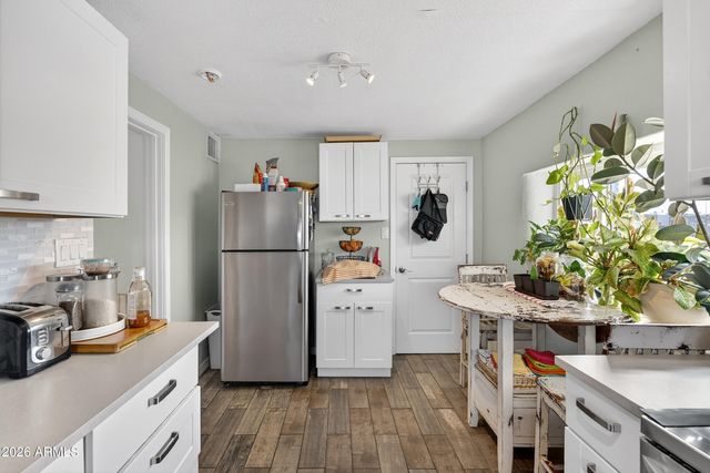 633 N PINAL Street, Florence, AZ 85132