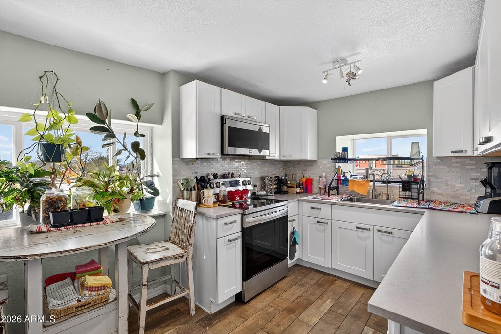 633 N PINAL Street, Florence, AZ 85132