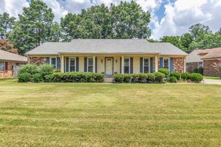 5718 BRENNERS PL, Bartlett, TN 38134