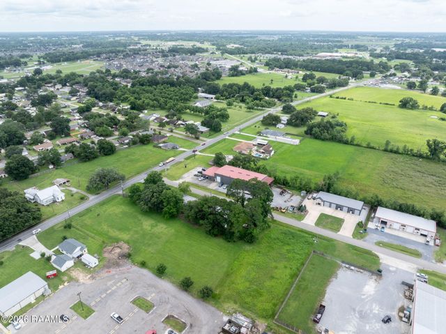 516 Youngsville Highway, Lafayette, LA 70508