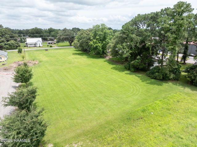 516 Youngsville Highway, Lafayette, LA 70508