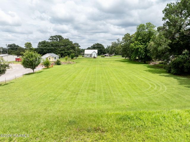 516 Youngsville Highway, Lafayette, LA 70508