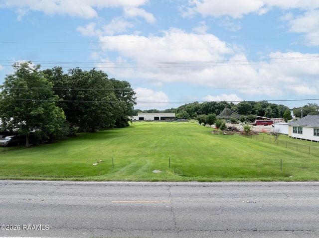 516 Youngsville Highway, Lafayette, LA 70508
