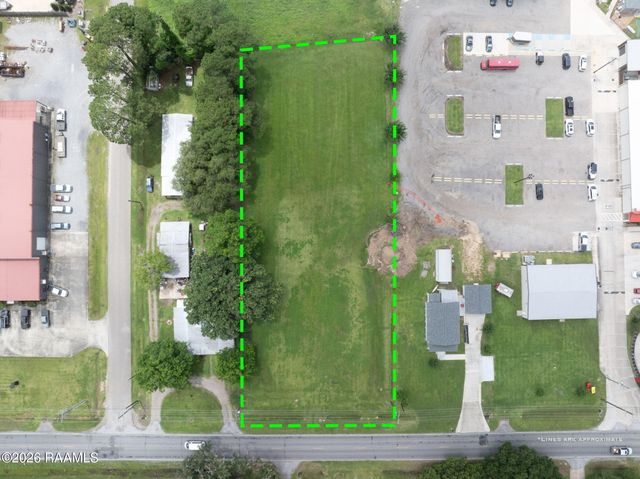 516 Youngsville Highway, Lafayette, LA 70508