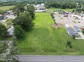 516 Youngsville Highway, Lafayette, LA 70508
