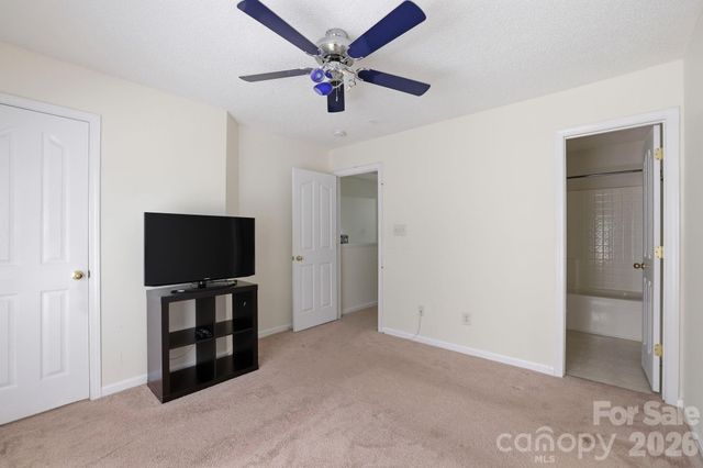 8842 Gerren Court, Charlotte, NC 28217