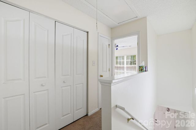 8842 Gerren Court, Charlotte, NC 28217