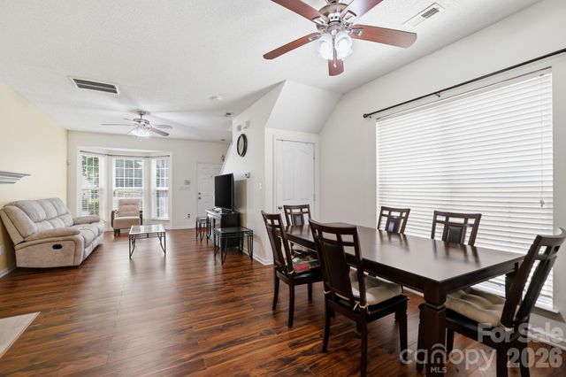 8842 Gerren Court, Charlotte, NC 28217