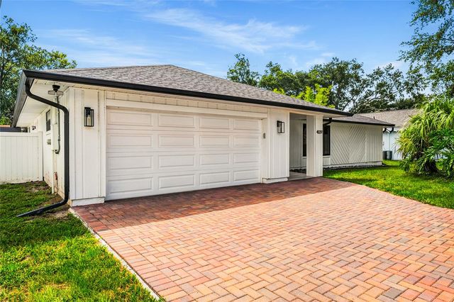 4039 COOL WATER COURT, Winter Park, FL 32792