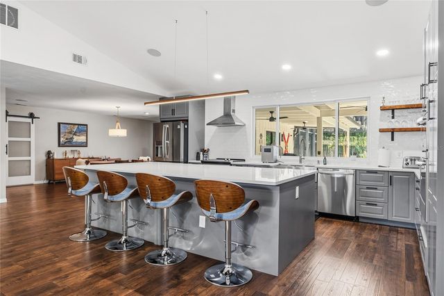 4039 COOL WATER COURT, Winter Park, FL 32792