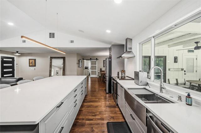 4039 COOL WATER COURT, Winter Park, FL 32792