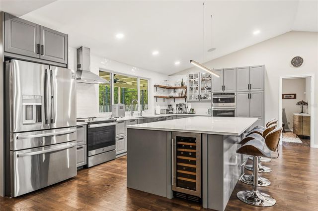4039 COOL WATER COURT, Winter Park, FL 32792