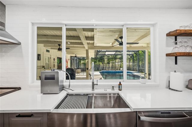4039 COOL WATER COURT, Winter Park, FL 32792