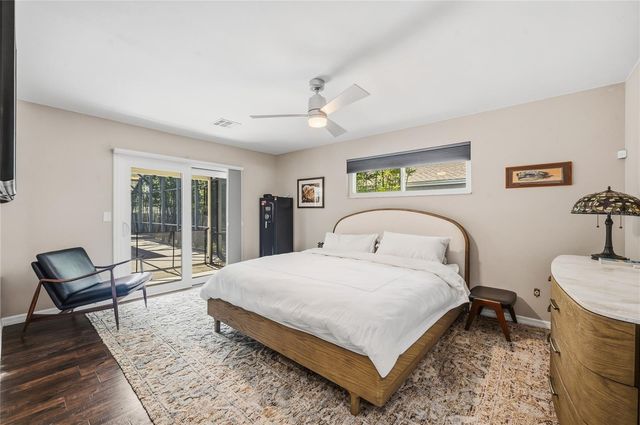 4039 COOL WATER COURT, Winter Park, FL 32792