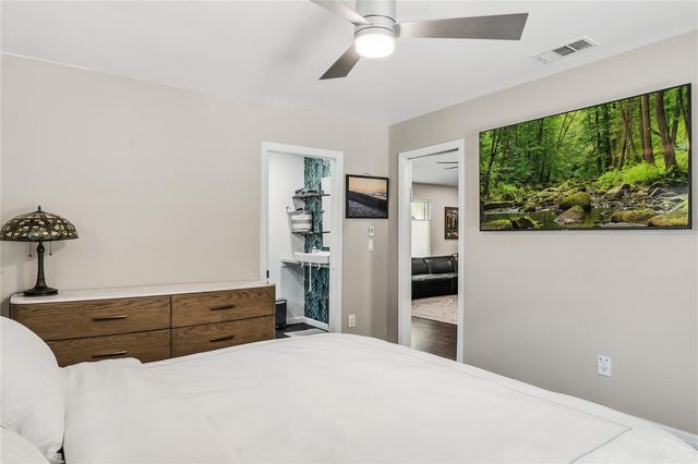 4039 COOL WATER COURT, Winter Park, FL 32792