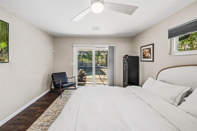 4039 COOL WATER COURT, Winter Park, FL 32792