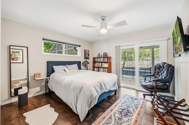 4039 COOL WATER COURT, Winter Park, FL 32792